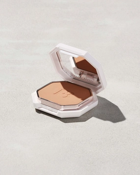 Pro Filt'r Soft Matte Powder Foundation — #210