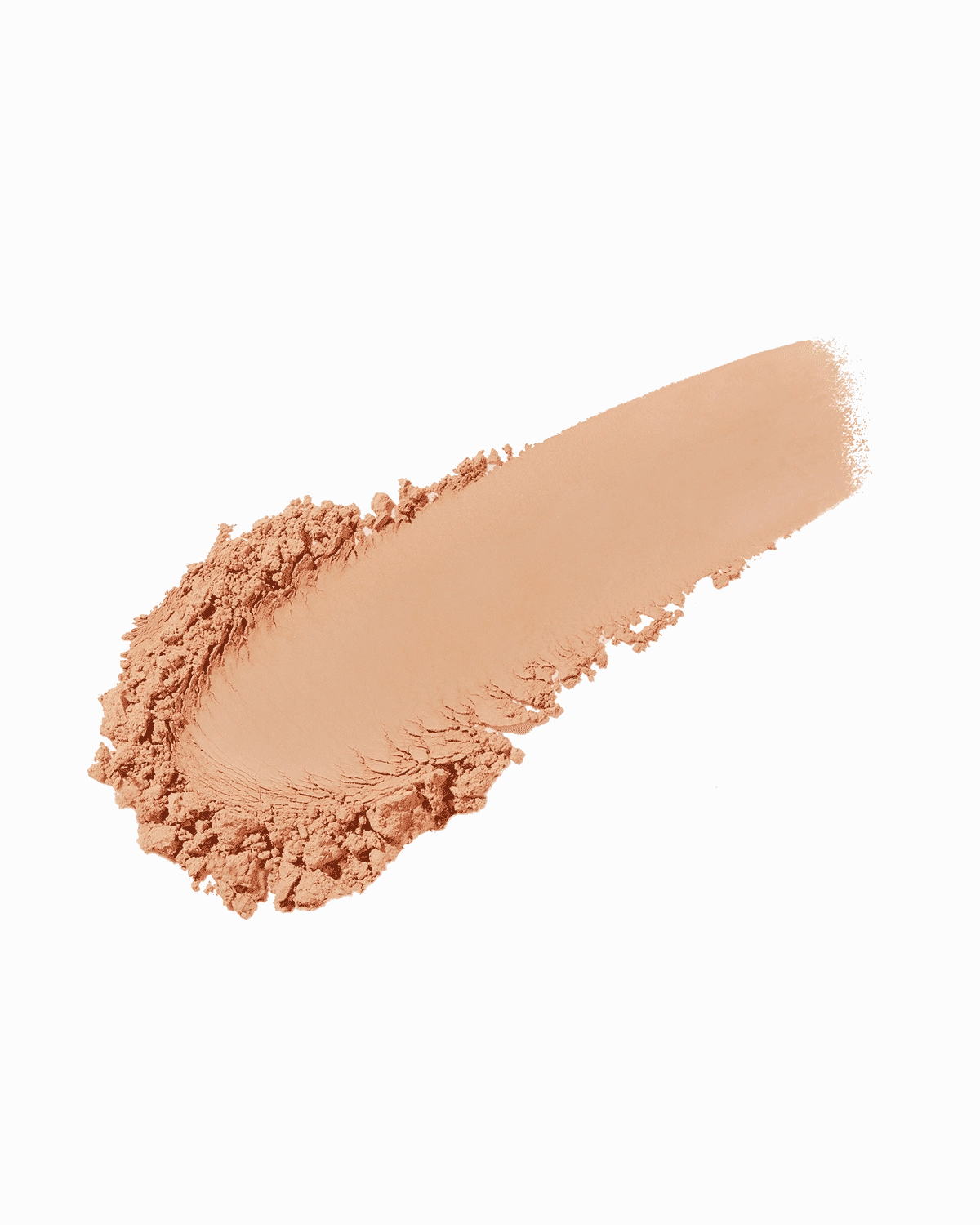 Pro Filt'r Soft Matte Powder Foundation — #210