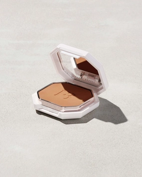 Pro Filt'r Soft Matte Powder Foundation — #300