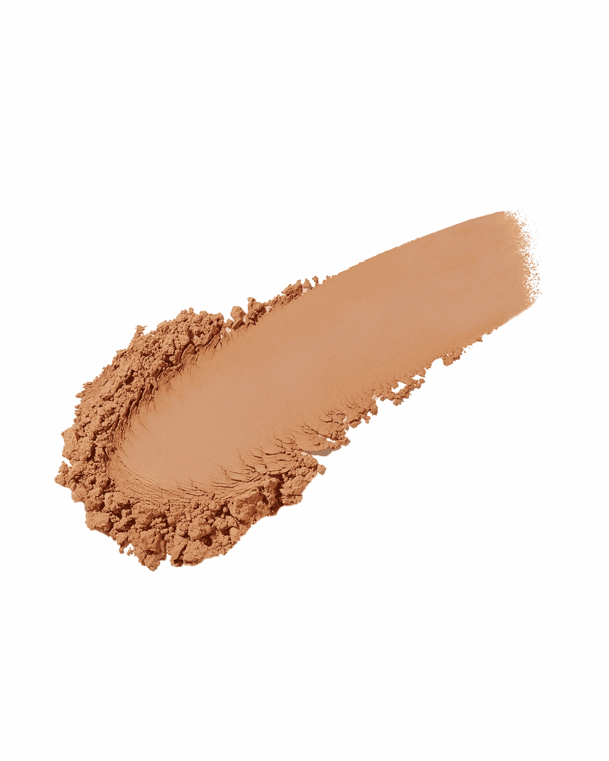 Pro Filt'r Soft Matte Powder Foundation — #300
