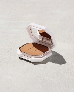Pro Filt'r Soft Matte Powder Foundation — #300