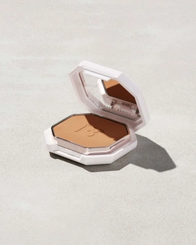 Pro Filt'r Soft Matte Powder Foundation — #310