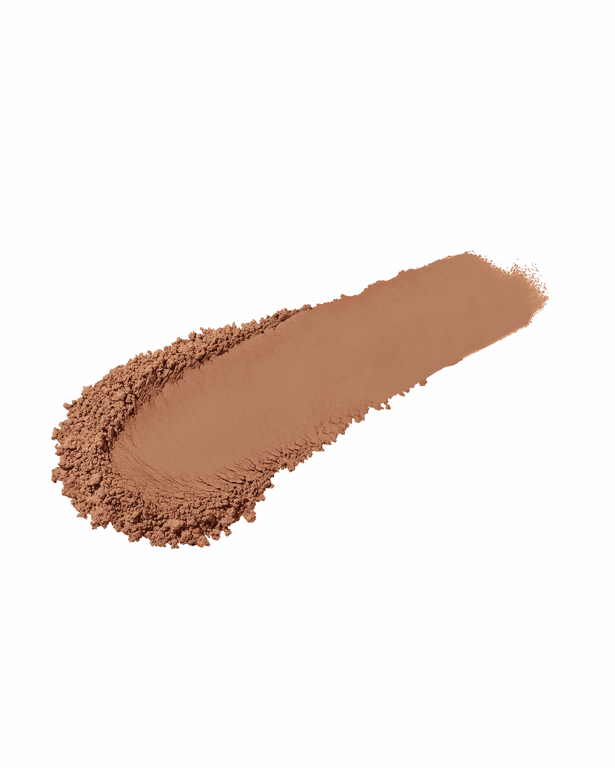 Pro Filt'r Soft Matte Powder Foundation — #340