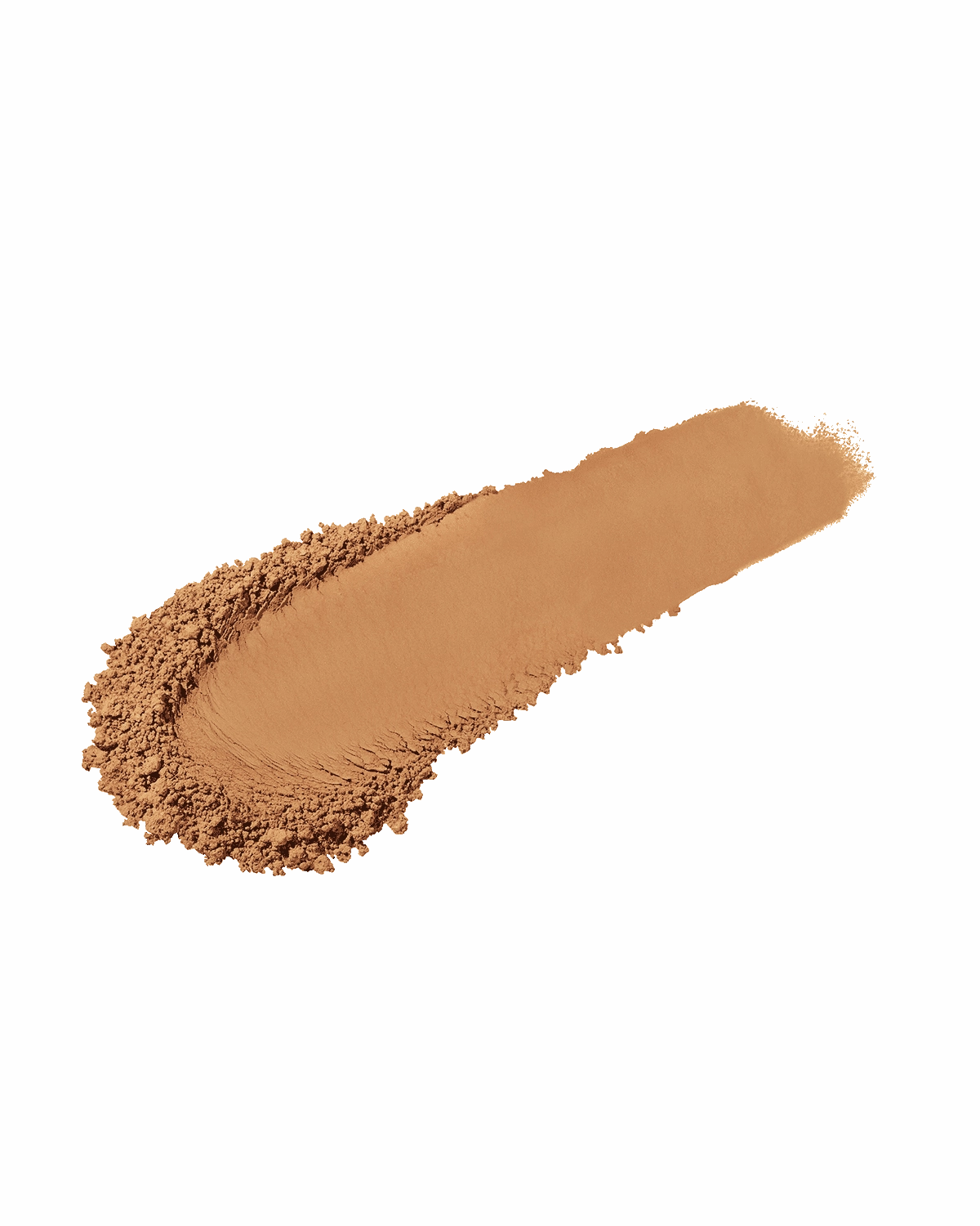 Pro Filt'r Soft Matte Powder Foundation — #345