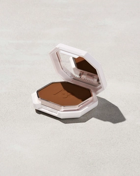 Pro Filt'r Soft Matte Powder Foundation — #430