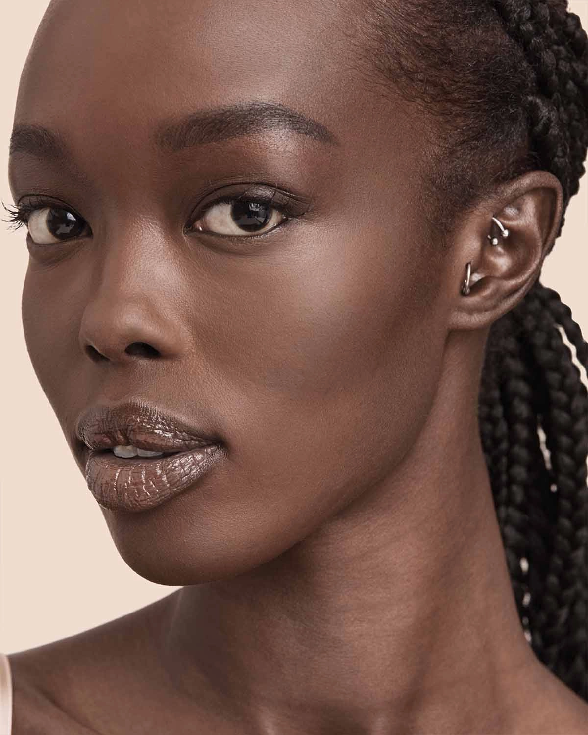 Pro Filt'r Soft Matte Powder Foundation — #460
