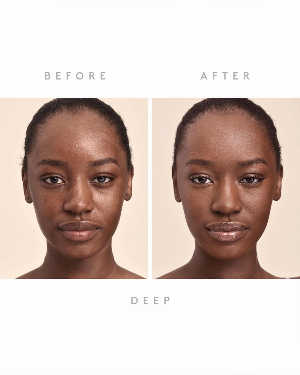 Pro Filt'r Soft Matte Powder Foundation — #460