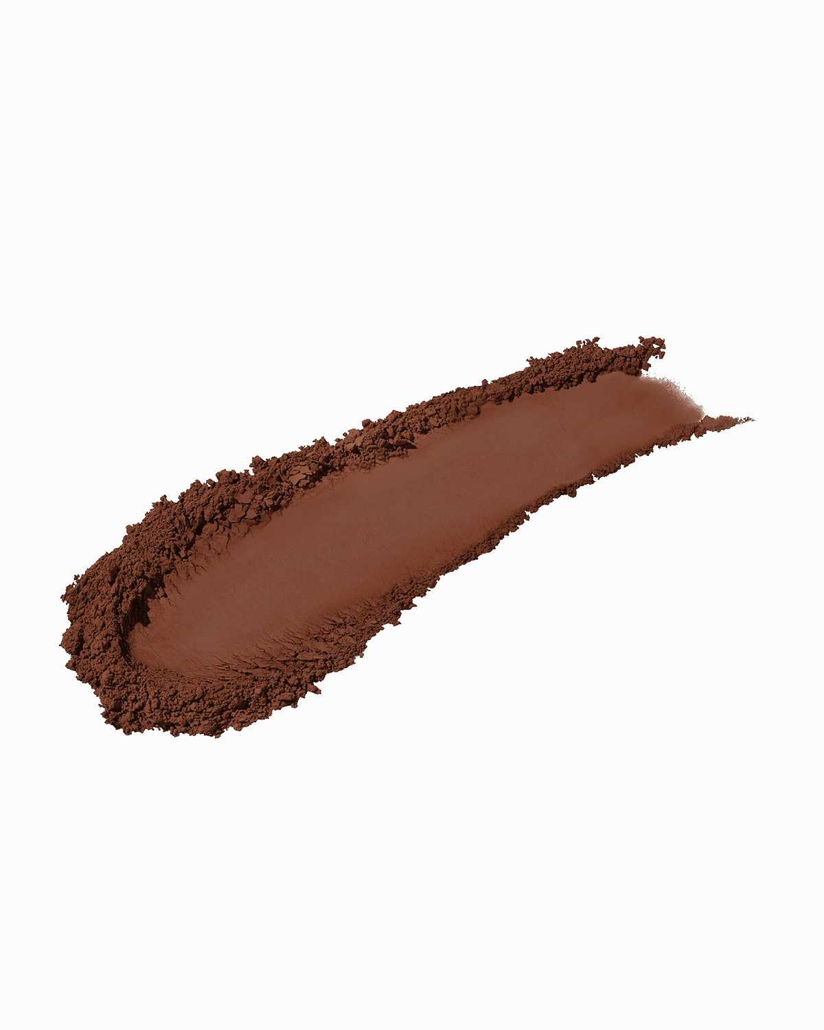 Pro Filt'r Soft Matte Powder Foundation — #460