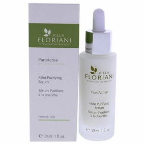 Pureactive Purifying Serum
