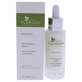 Pureactive Purifying Serum