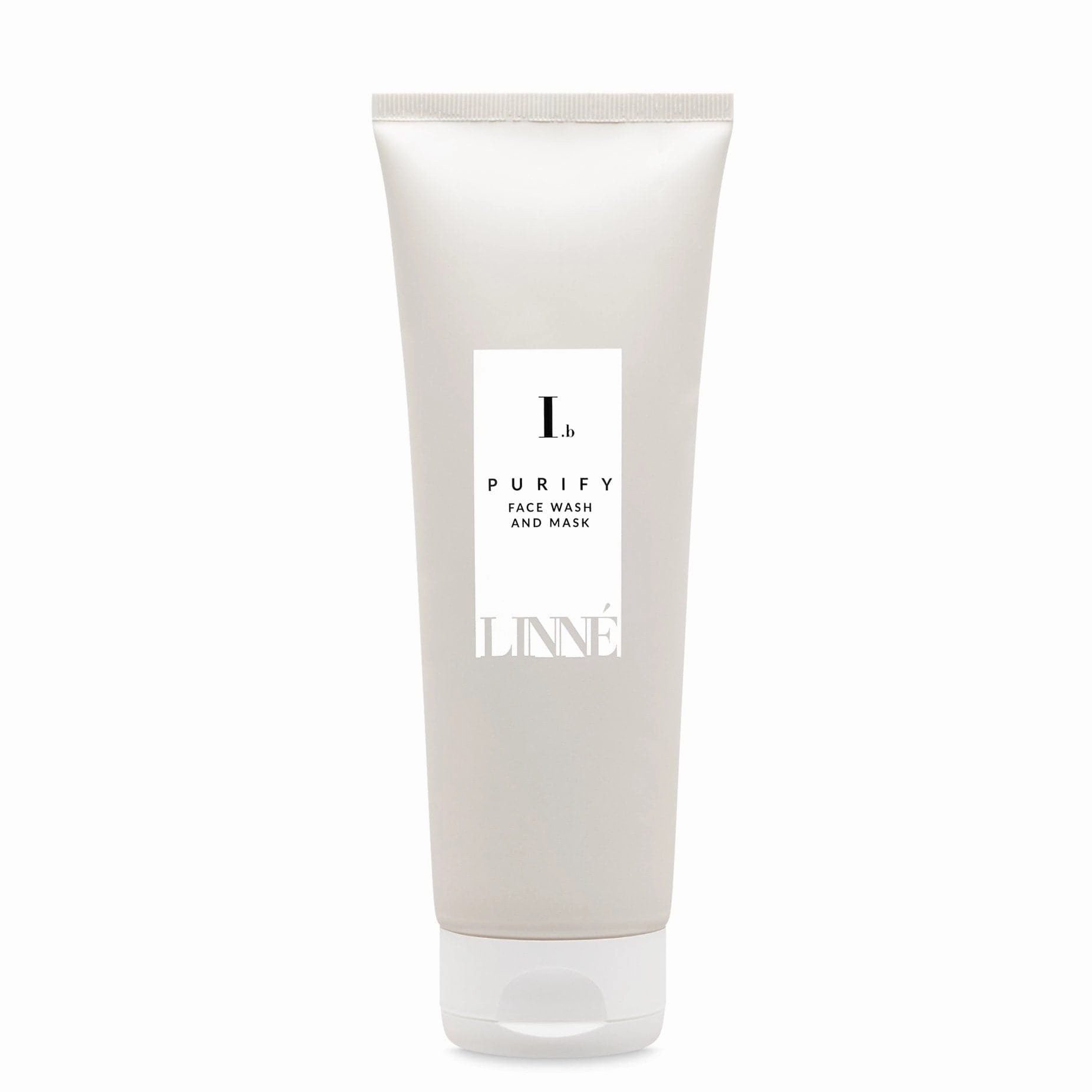 Purify Face Wash