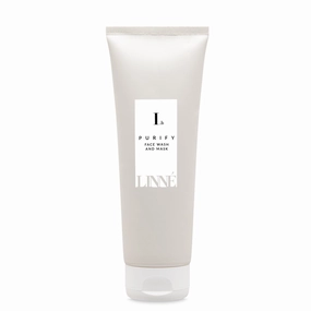 Purify Face Wash