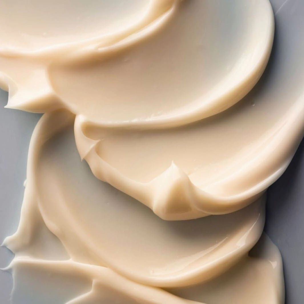 Radiance Grape Stem Cell   Squalane Day Cream