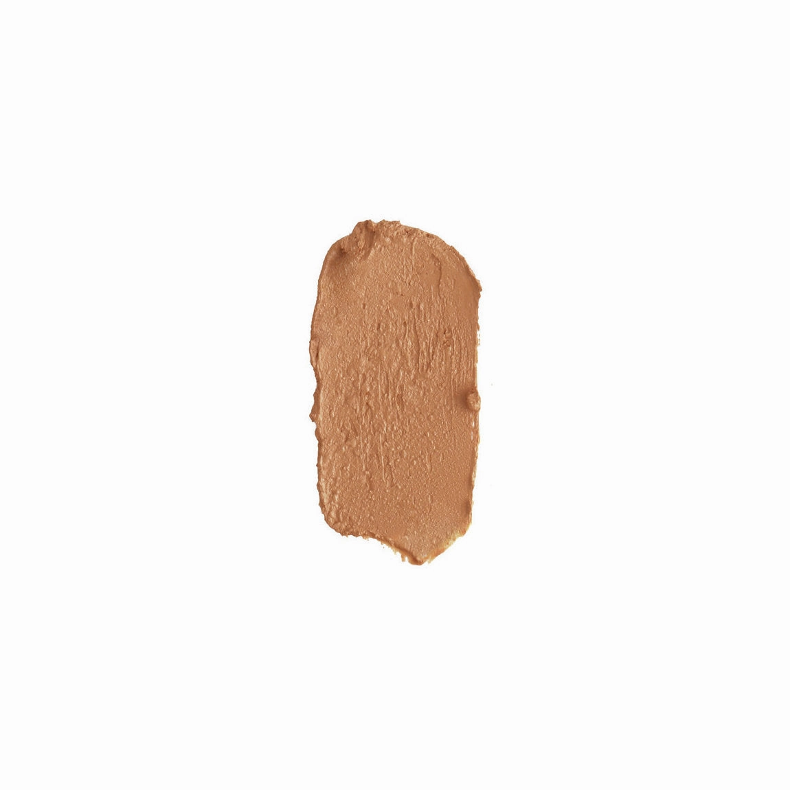 RCMA Color Process Foundation