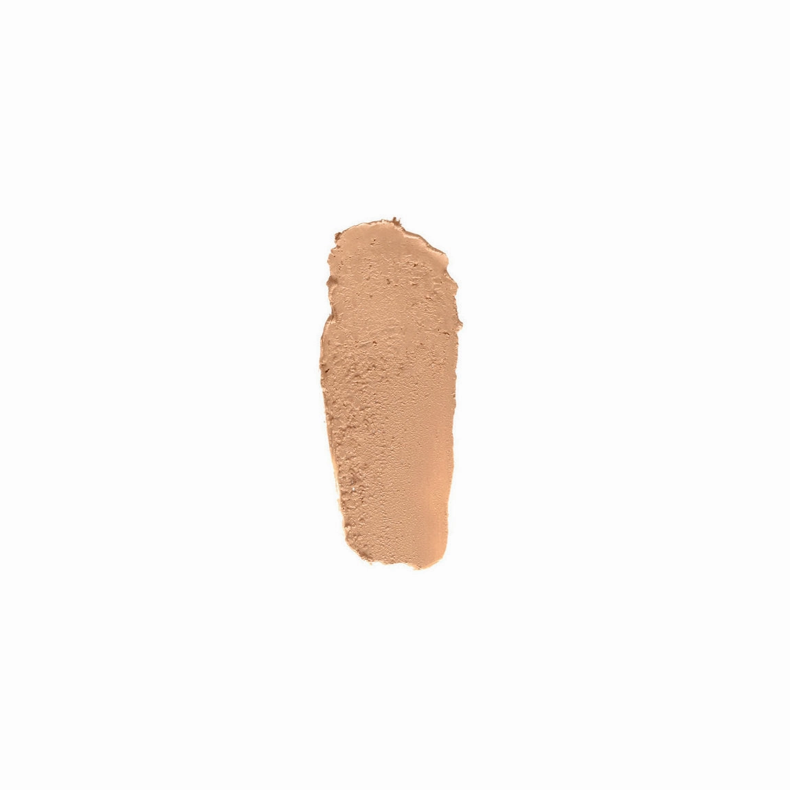 RCMA Color Process Foundation