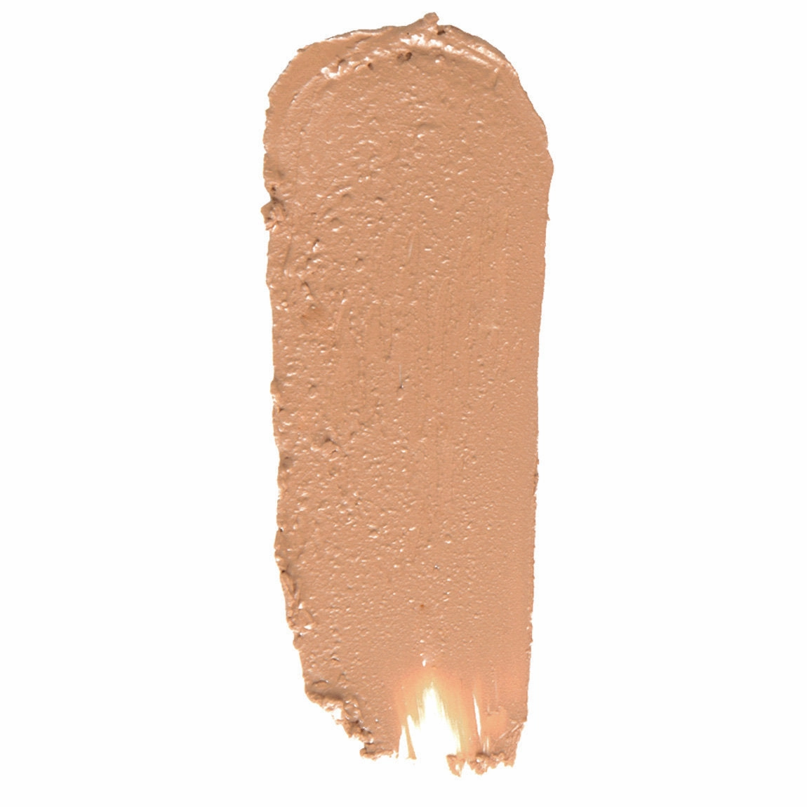 RCMA Color Process Foundation