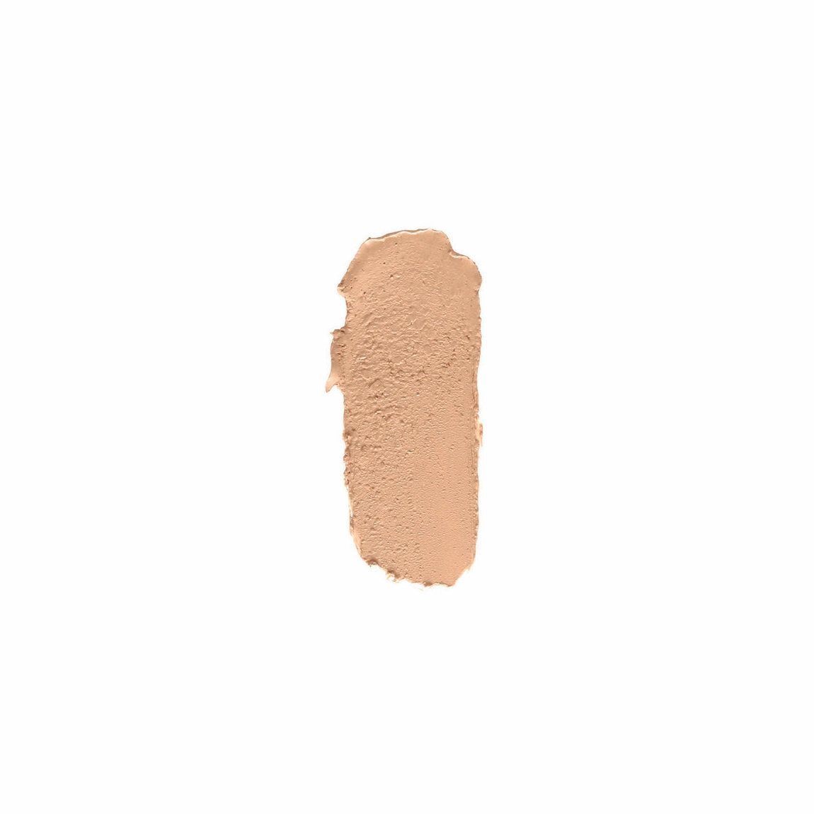RCMA Color Process Foundation