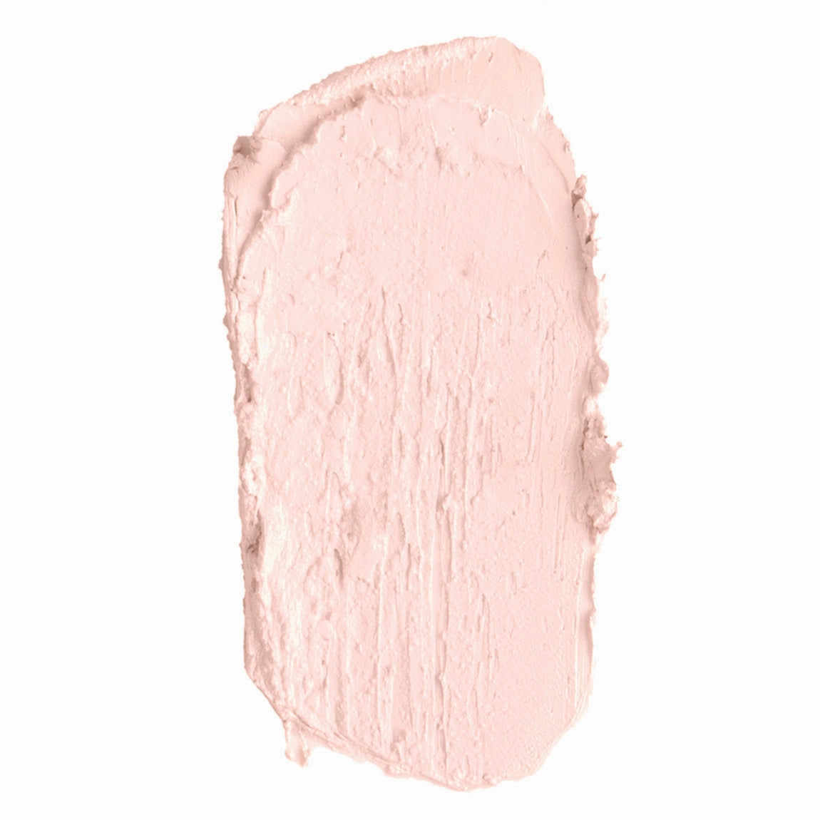 RCMA Color Process Foundation