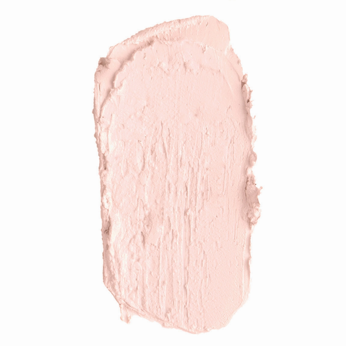 RCMA Color Process Foundation