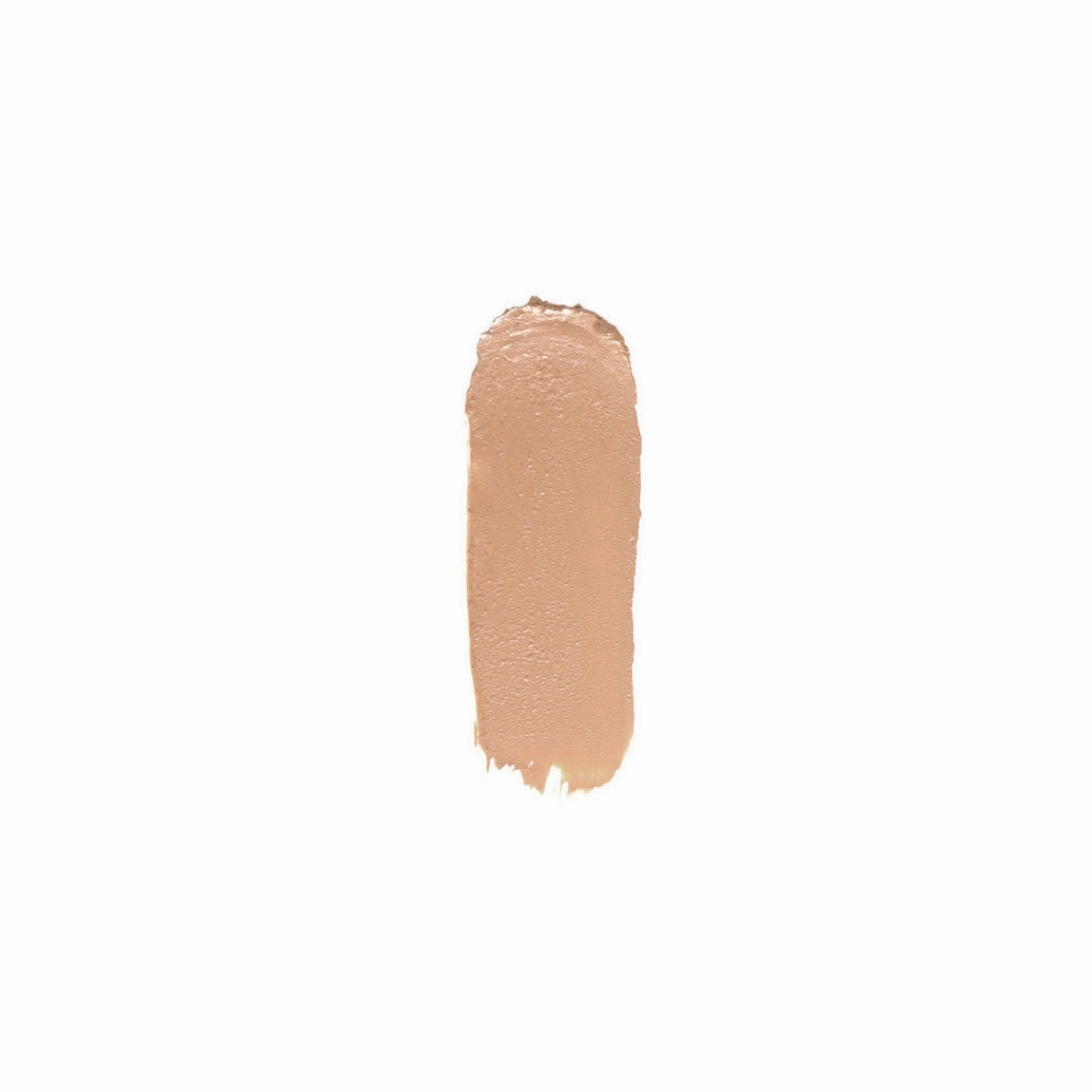 RCMA Color Process Foundation