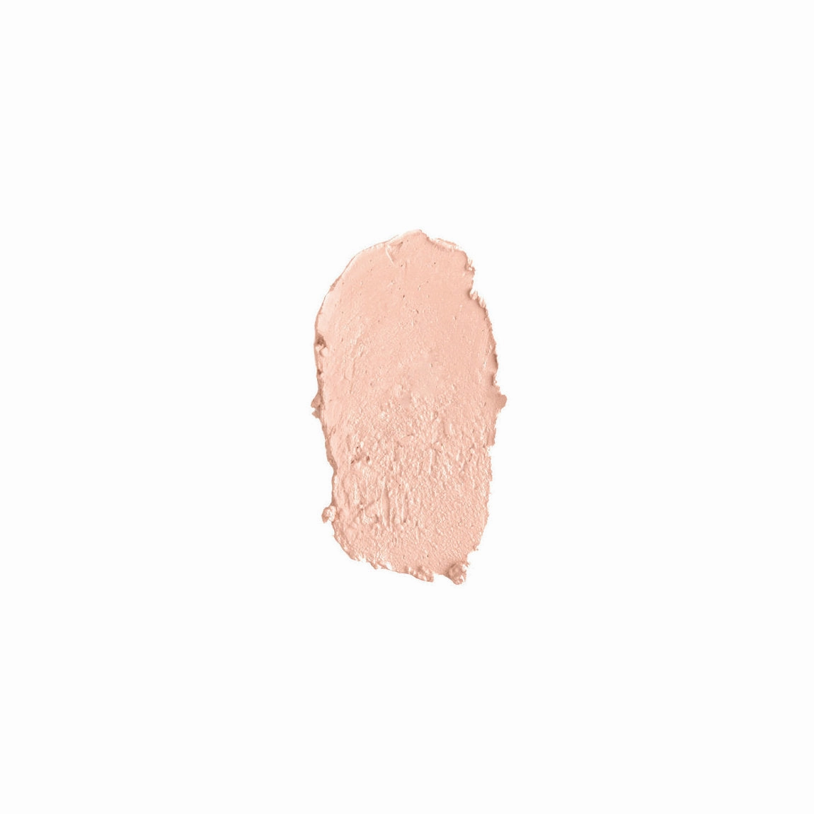 RCMA Color Process Foundation