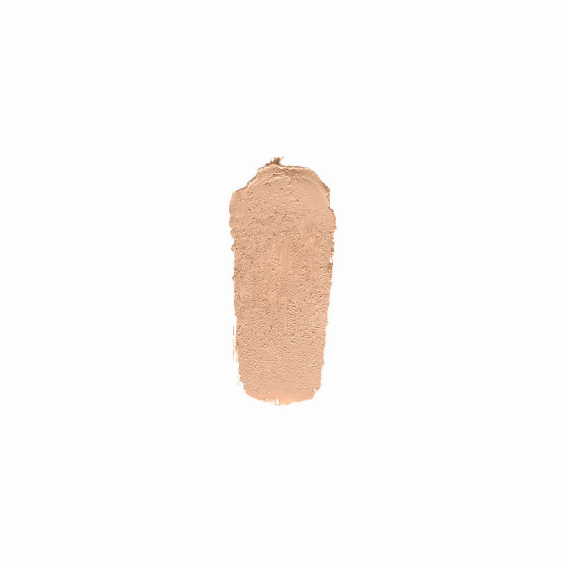 RCMA Color Process Foundation