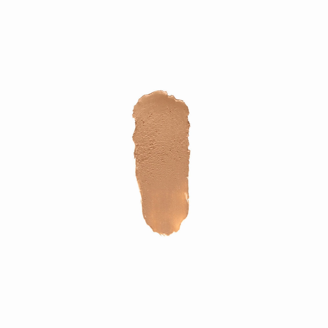 RCMA Color Process Foundation