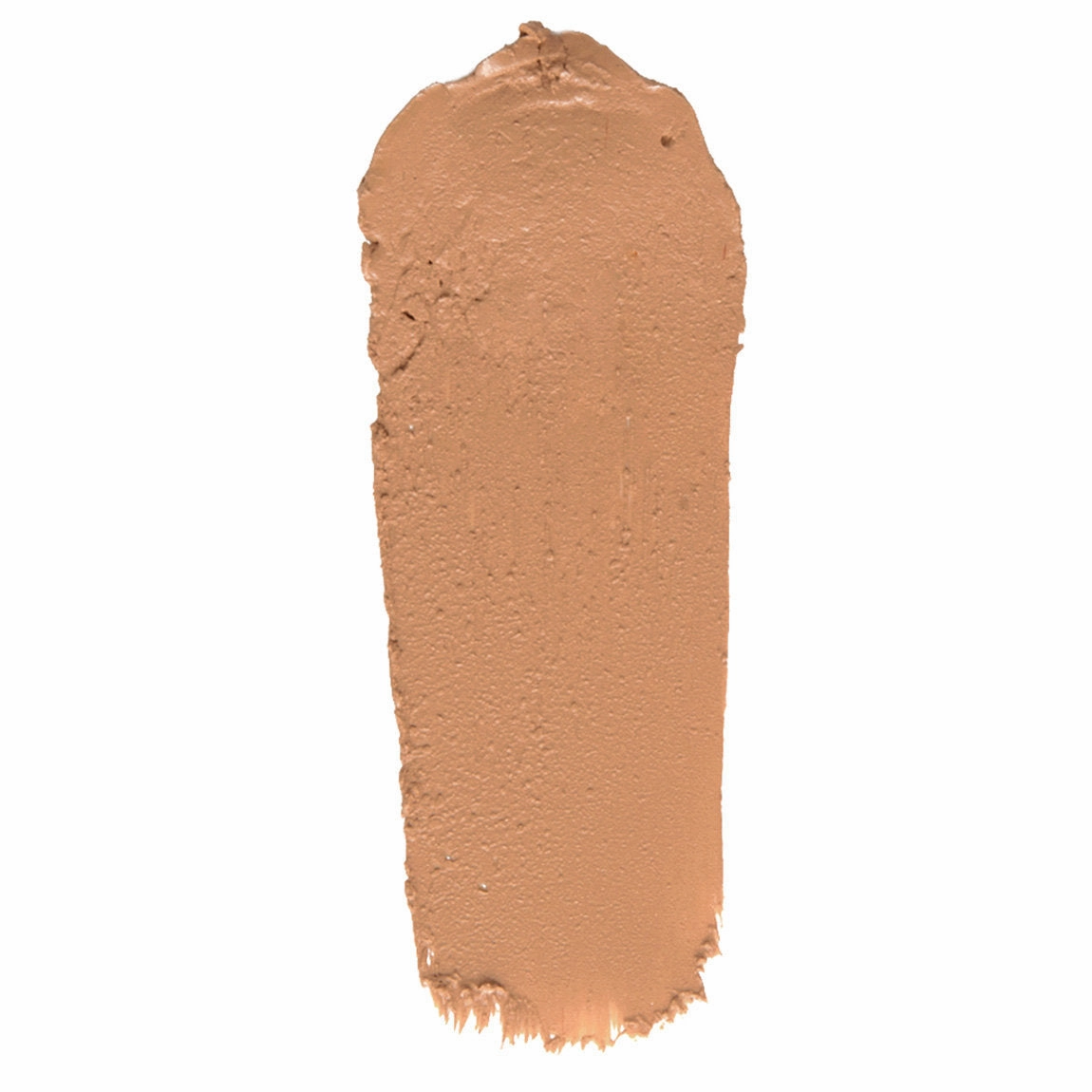 RCMA Color Process Foundation