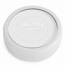 RCMA Color Process Foundation