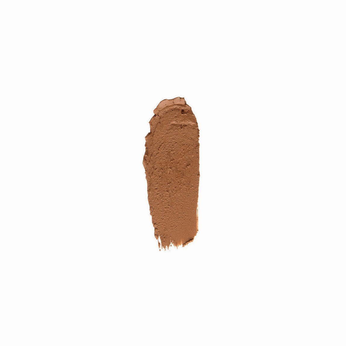 RCMA Color Process Foundation