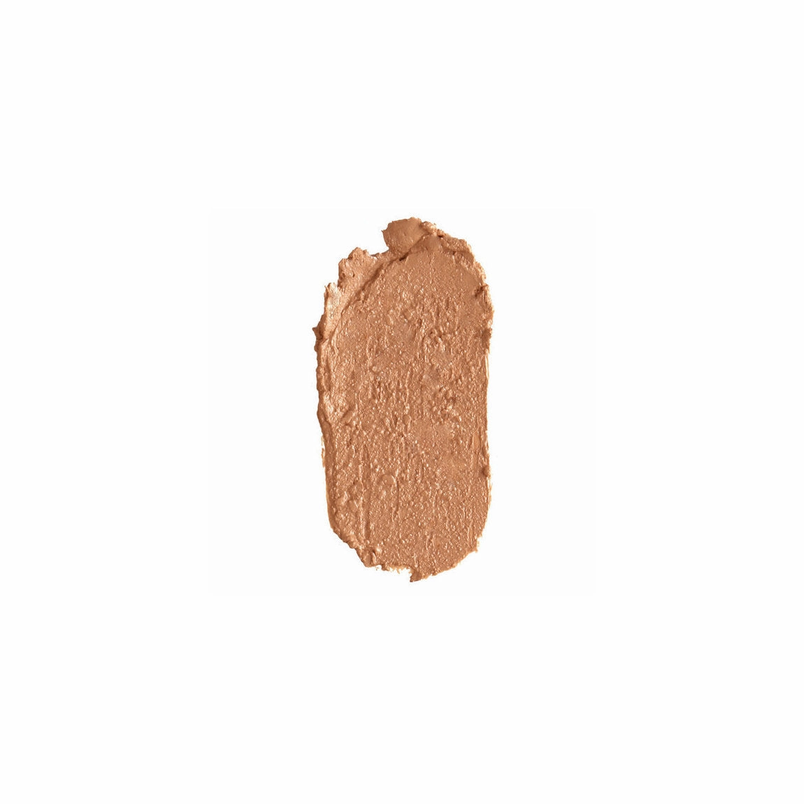 RCMA Color Process Foundation