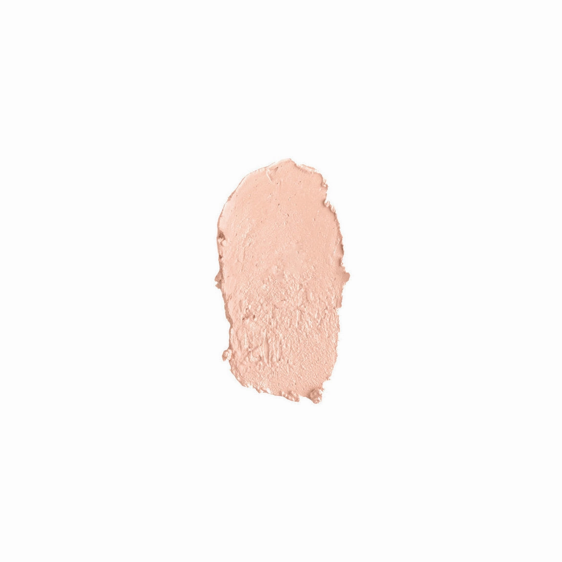 RCMA Color Process Foundation