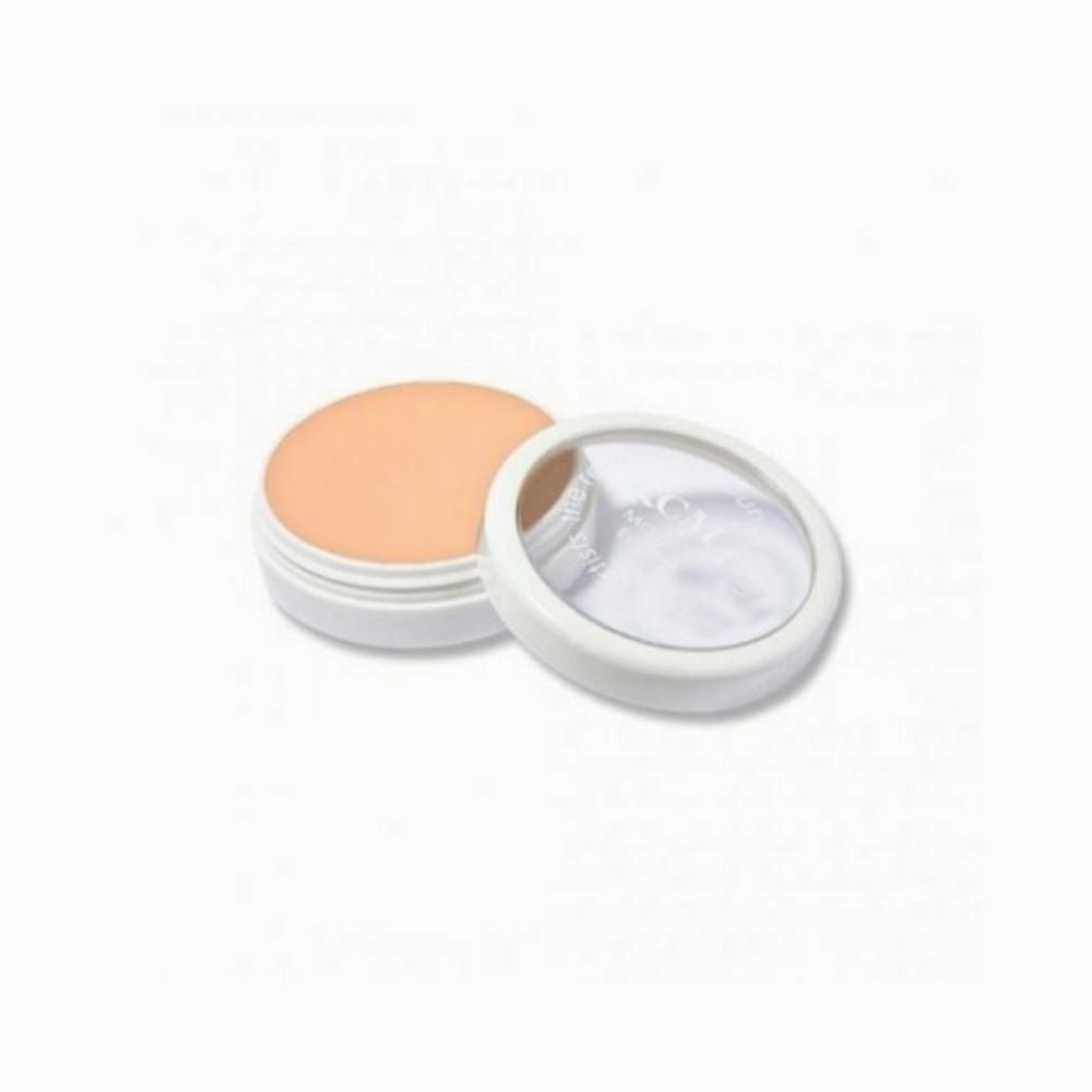 RCMA CPF CS-2 1/2oz