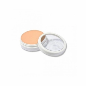 RCMA CPF CS-2 1/2oz