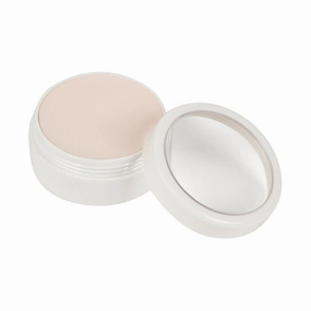 RCMA Porcelain (CPF) 1/2oz