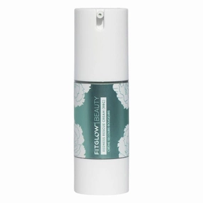 Redness Rescue Cream