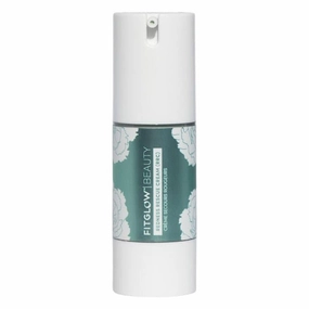 Redness Rescue Cream