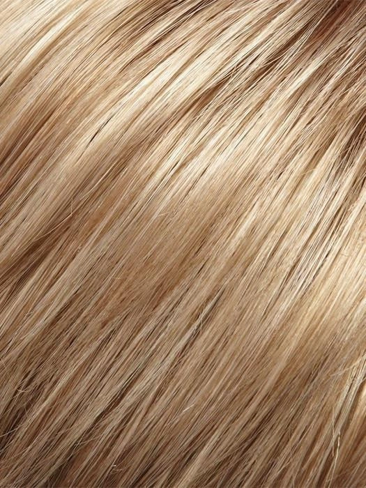 Reese by Jon Renau Wigs | CLOSEOUT
