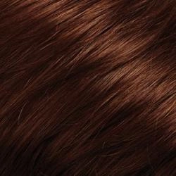 Reese by Jon Renau Wigs | CLOSEOUT