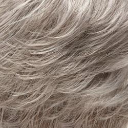 Reese by Jon Renau Wigs | CLOSEOUT