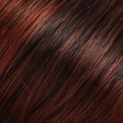 Reese by Jon Renau Wigs | CLOSEOUT