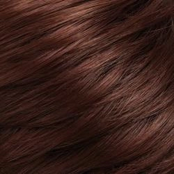 Reese by Jon Renau Wigs | CLOSEOUT