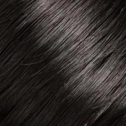 Reese by Jon Renau Wigs | CLOSEOUT