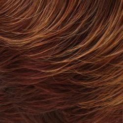Reese by Jon Renau Wigs | CLOSEOUT
