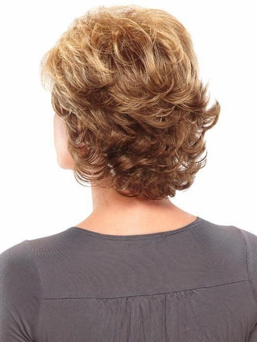 Reese by Jon Renau Wigs | CLOSEOUT