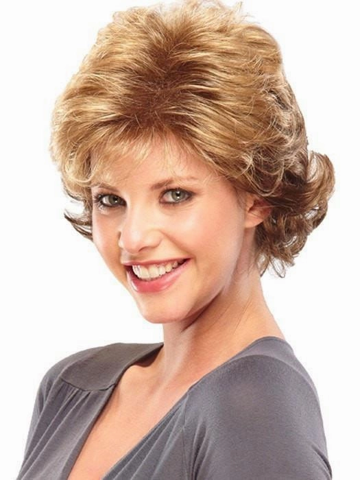 Reese by Jon Renau Wigs | CLOSEOUT