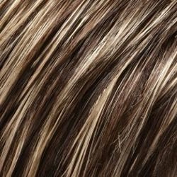Reese by Jon Renau Wigs | CLOSEOUT