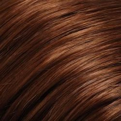 Reese by Jon Renau Wigs | CLOSEOUT
