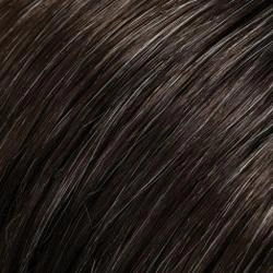 Reese by Jon Renau Wigs | CLOSEOUT