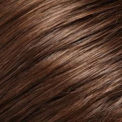 Reese by Jon Renau Wigs | CLOSEOUT